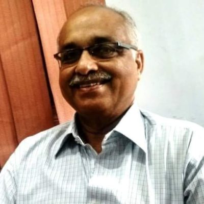 FB_IMG_1616900776719